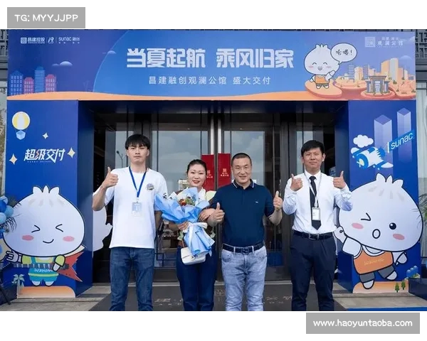 以爬咯为核心,打造氛围组新体验,效果超预期,用户互动明显提升 以爬咯为核心,打造氛围组新体验,效果超预期,用户互动明显提升