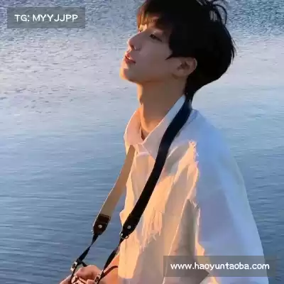 滑鹤迅